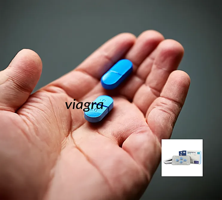 Viagra 1