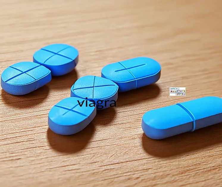 Viagra 2