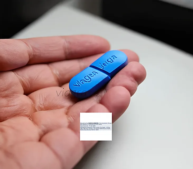 Viagra 3